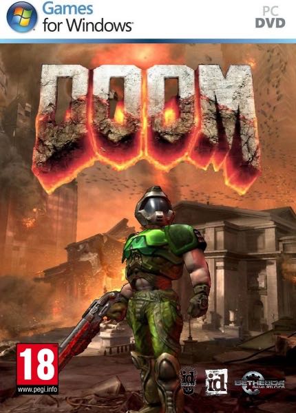 SingStar (7): Motown 1a