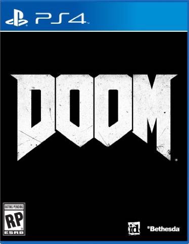 Bioshock: Limited Edition