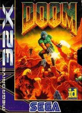 Medal Of Honor: Frontline