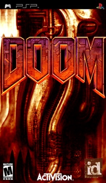 The King Of Fighters XII. 19.23