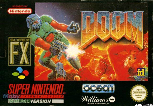 Nights: Journey of Dreams