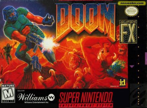 Need For Speed: Undercover