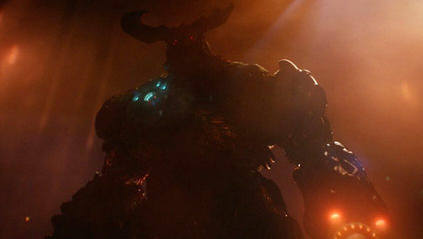 Just Cause 2 Limited Edition