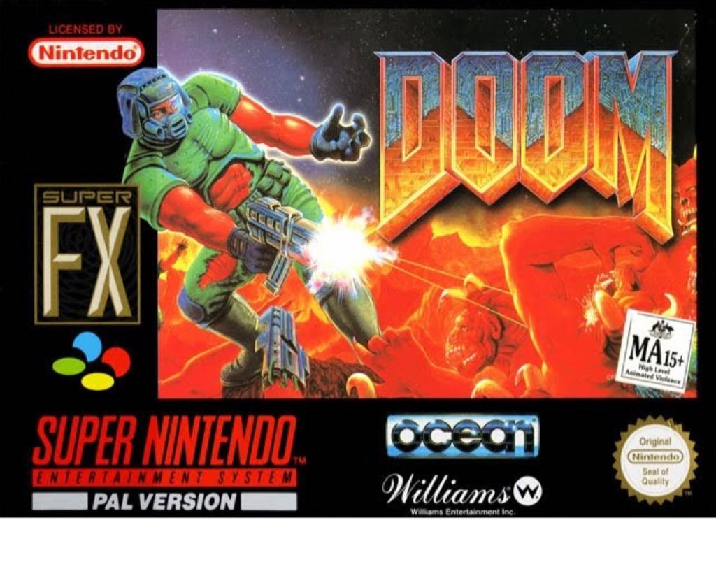 Ultimate Board Game Collection