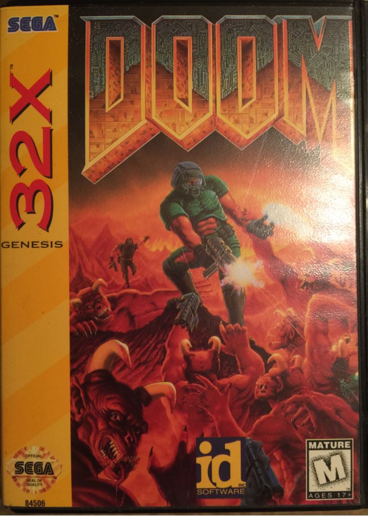 NBA Street Homecourt