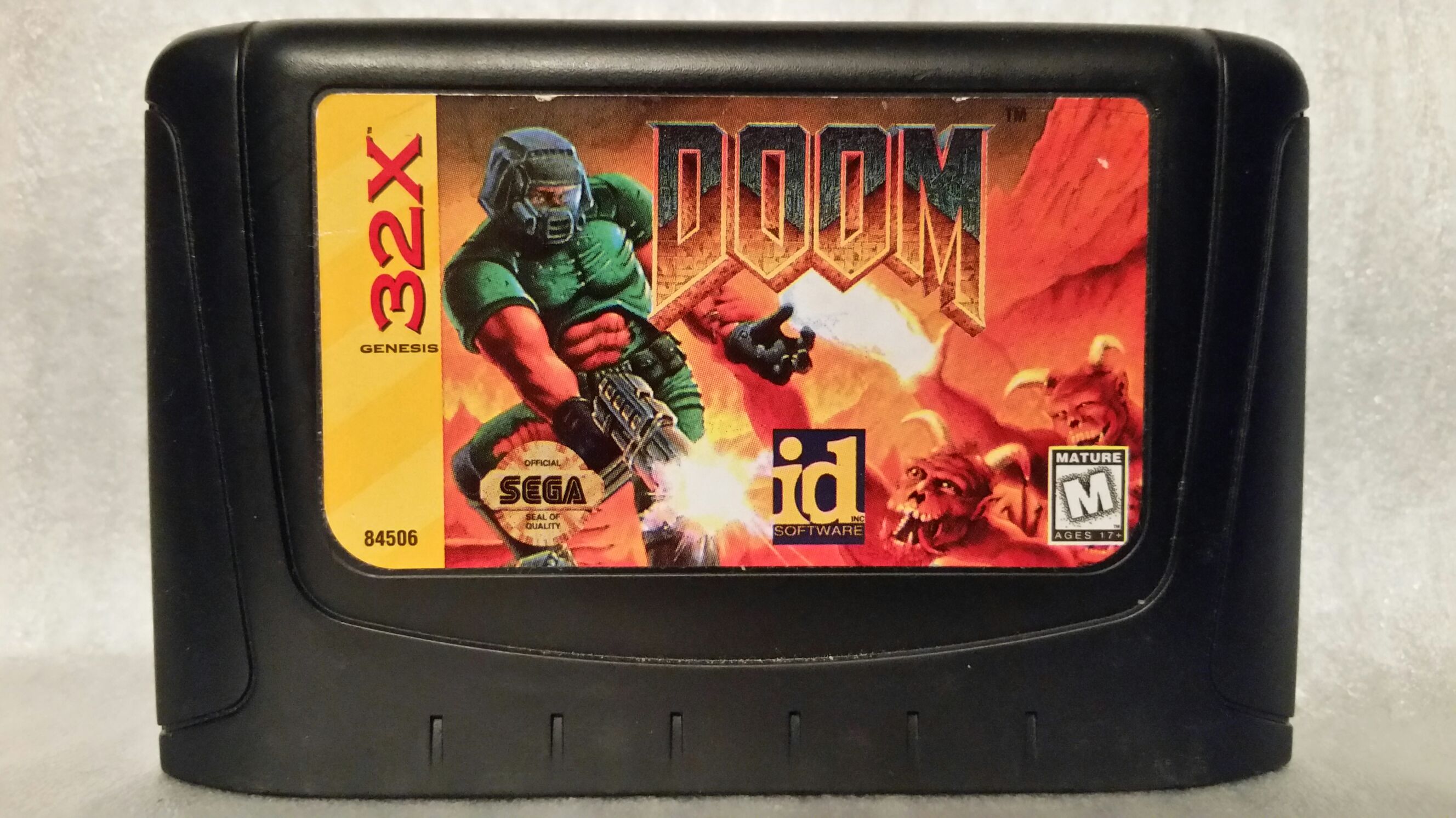 Ghostbusters The Video Game