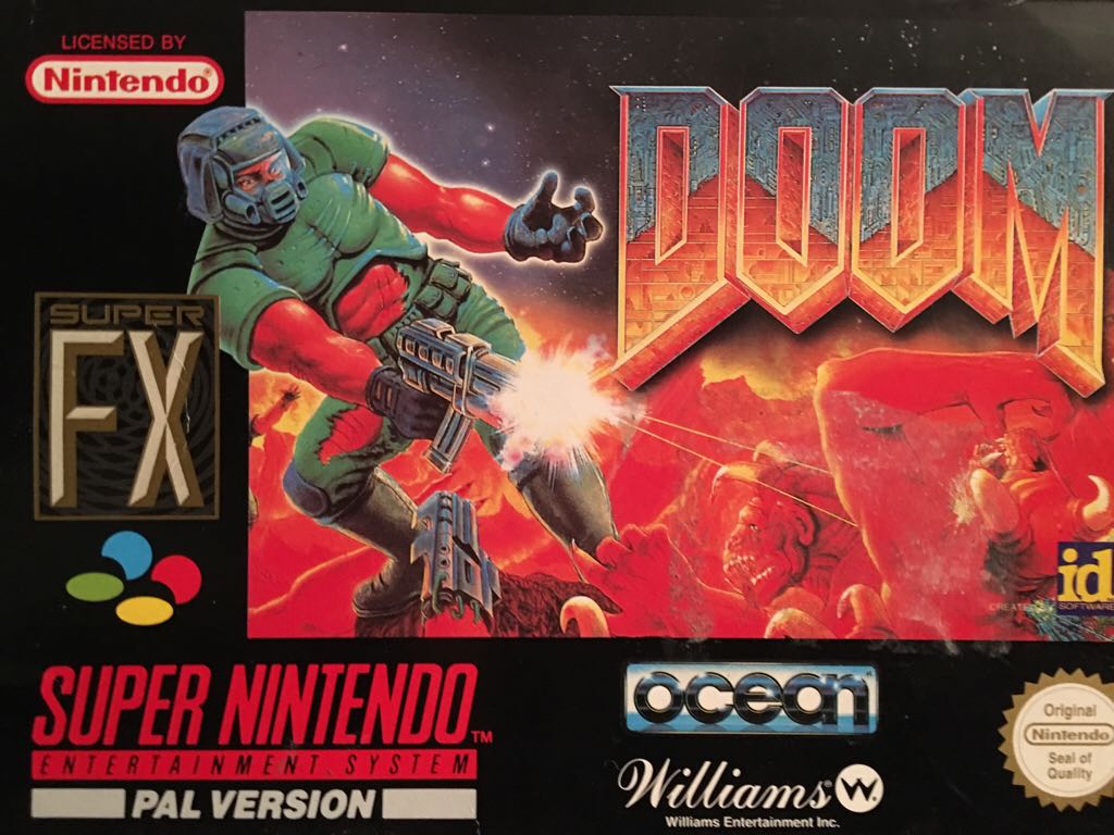 Need for Speed: Undercover