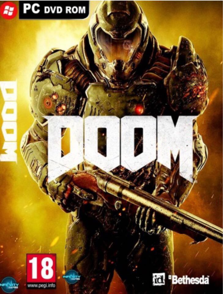 SBK 07 Superbike World Championship