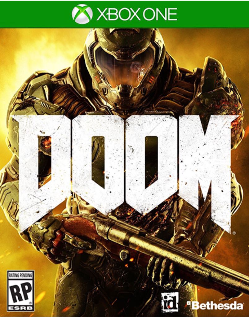 Wanted: Weapons Of Fate (JP)