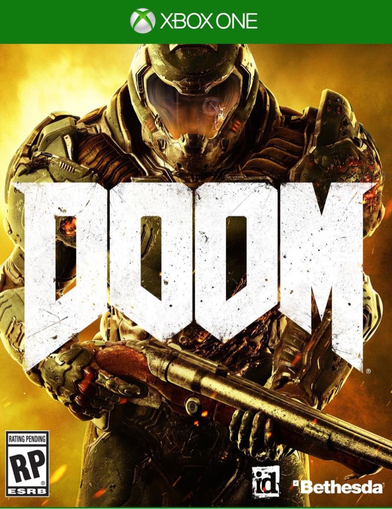 Street Fighter Alpha Anthology