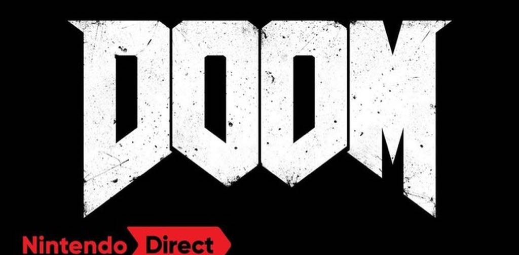 Viva Pinata Party Animals