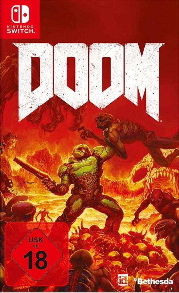 WANTED: Weapons Of Fate