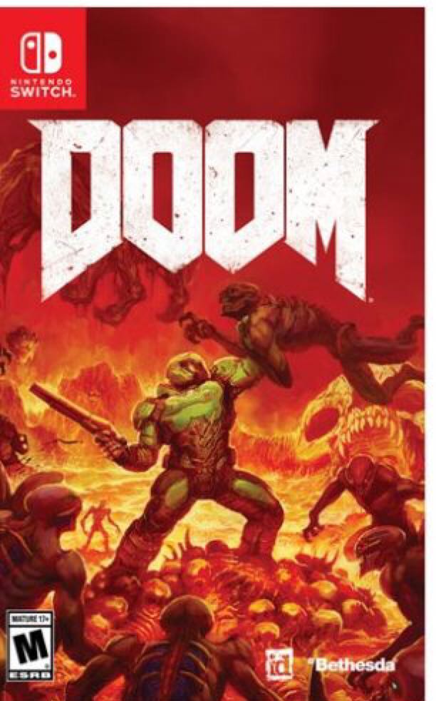 Need for Speed: Undercover