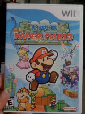 Battlestations Midway