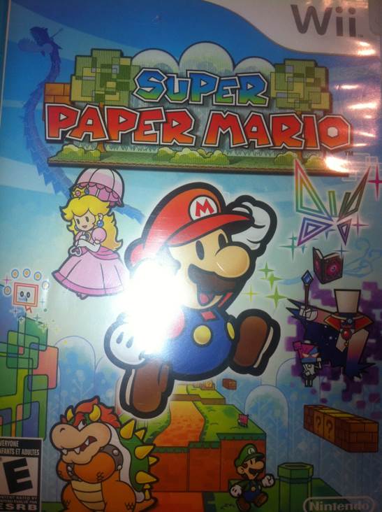 MediEvil Resurrection - PlatinumSony PSP