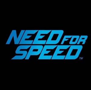 Billy Hatcher and the giant egg