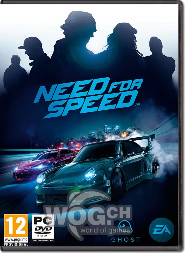 Rec Room Games (Need Case & Manual)