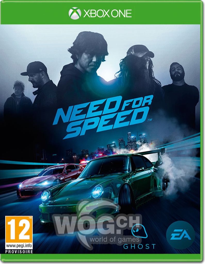 Spectrobes Beyond The Portals