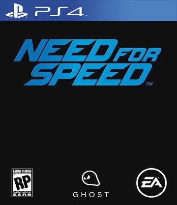 Blazblue Calamity Trigger