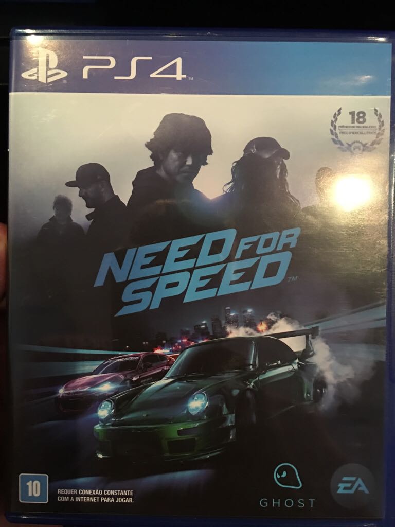 WANTED: Weapons Of Fate