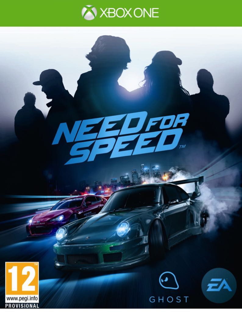 Spider-Man Friend or Foe