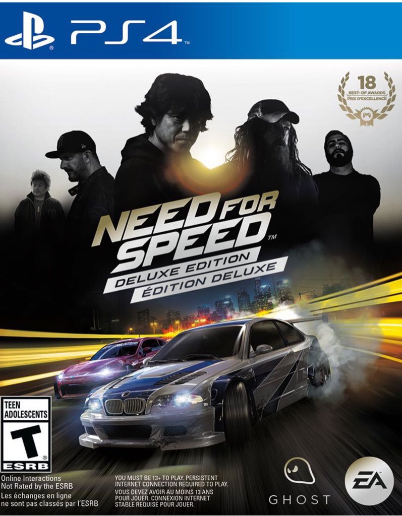 Miss Popularity for PC Games