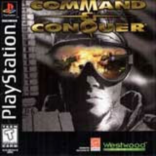 Die Hard Trilogy [Platinum]