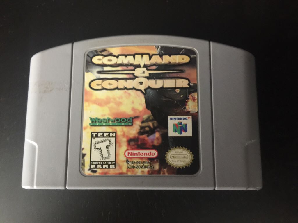 Red Faction [Platinum] PS2