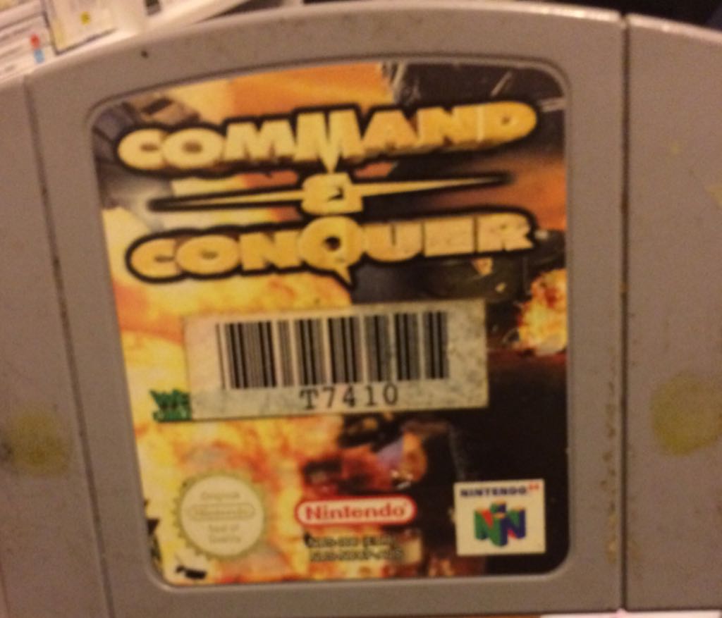 Monster Madness: Battle for Suburbia