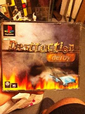 Kingdom Under Fire: Circle Of Doom