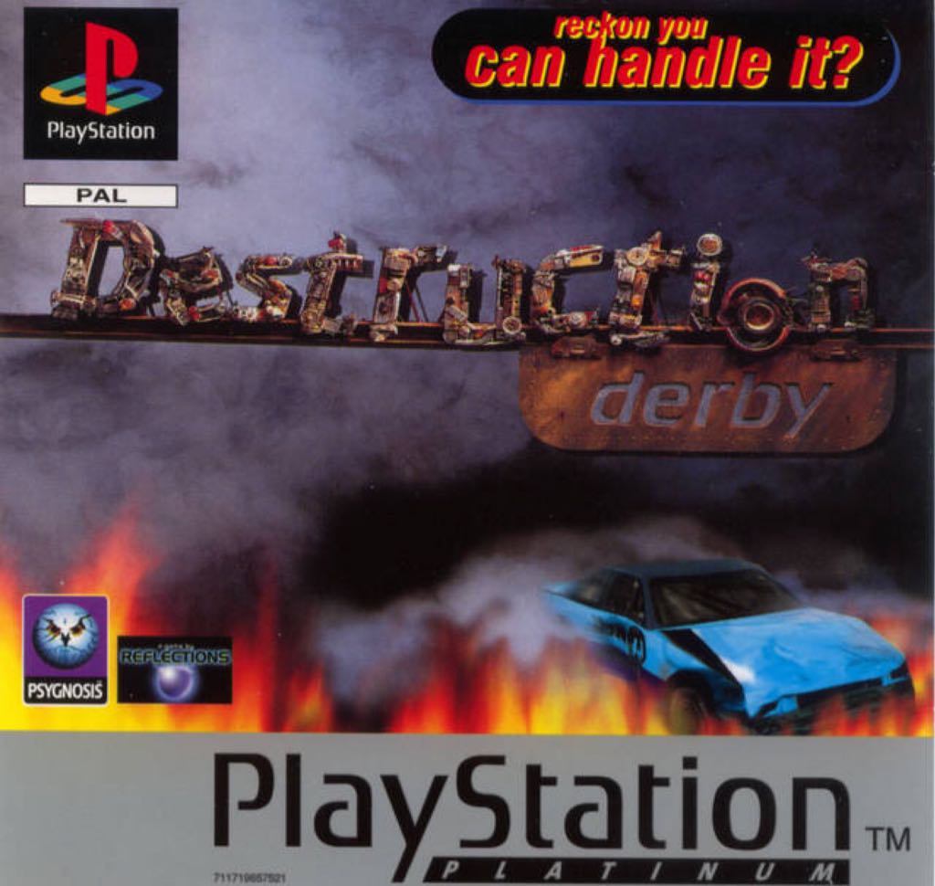 Mercenaries 2 L’enfer Des Favélas PS3