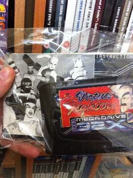 WANTED: Weapons Of Fate