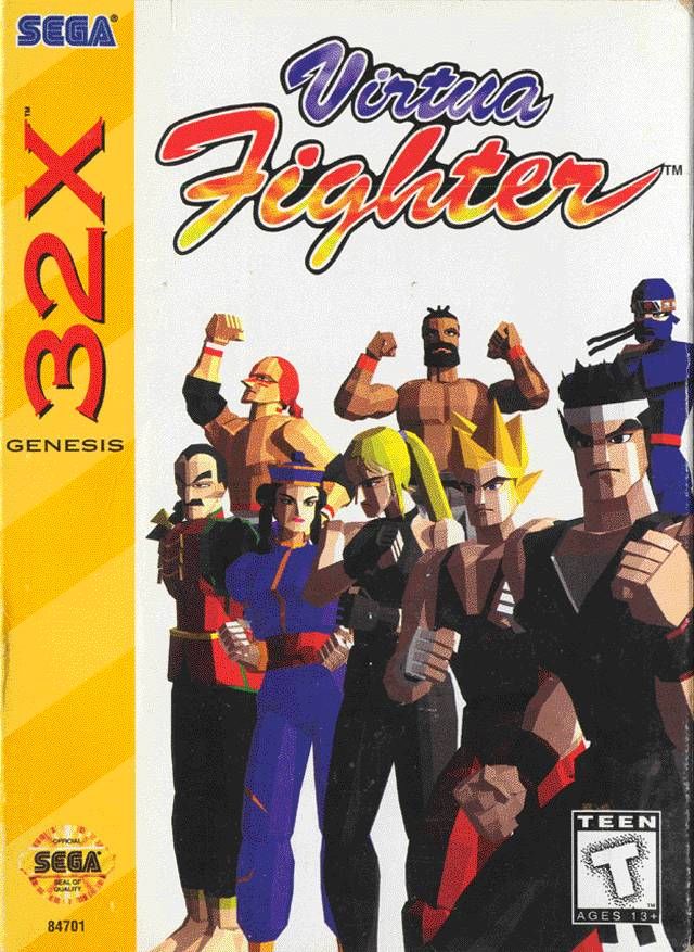 The King Of Fighters XII