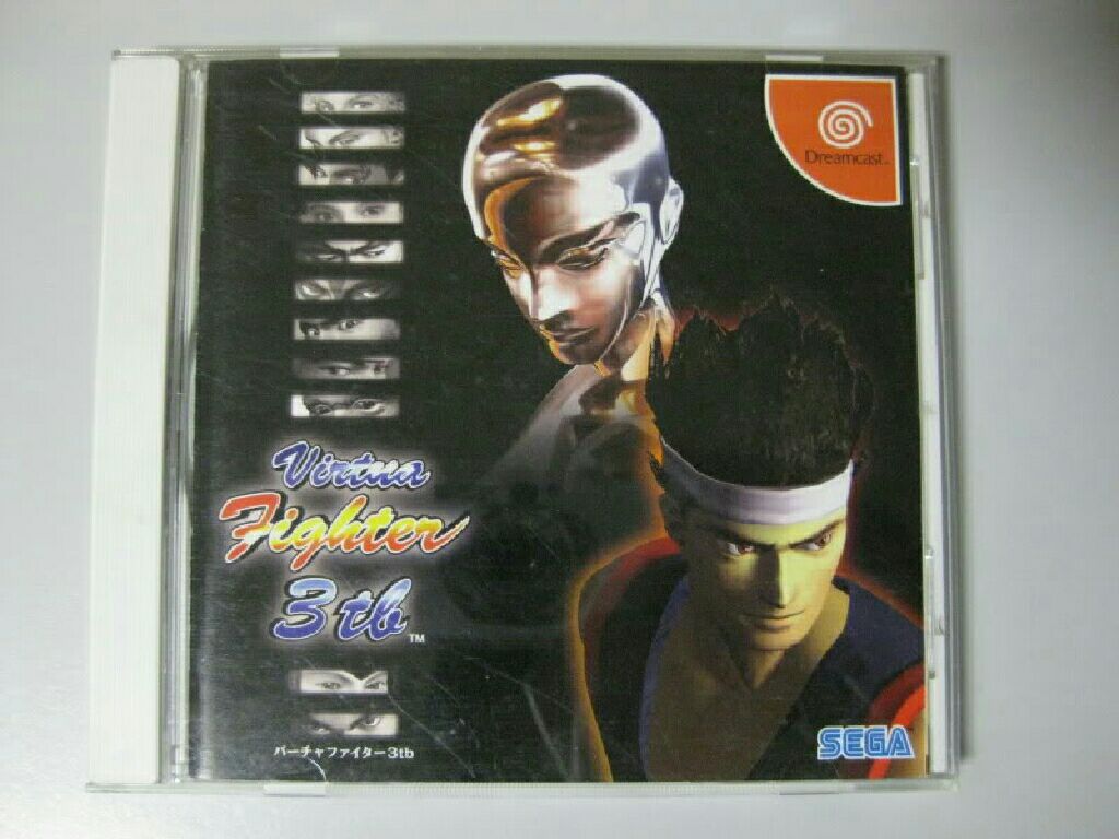 Mercenaries 2 L’enfer Des Favélas PS3