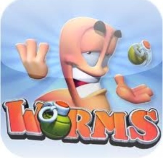 NBA Street Homecourt