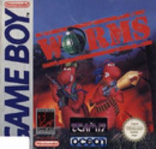 Resident Evil 3: Nemesis