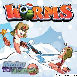 Street Fighter Alpha Anthology