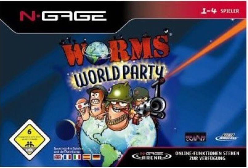 Rapala: Tournament Fishing