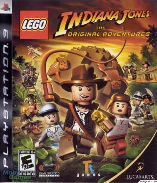 The House of the Dead Overkill Extended Cut