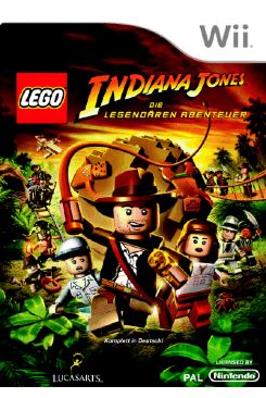 Billy Hatcher and the Giant Egg