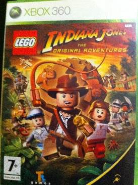 Gran Turismo 4 - Japan Import