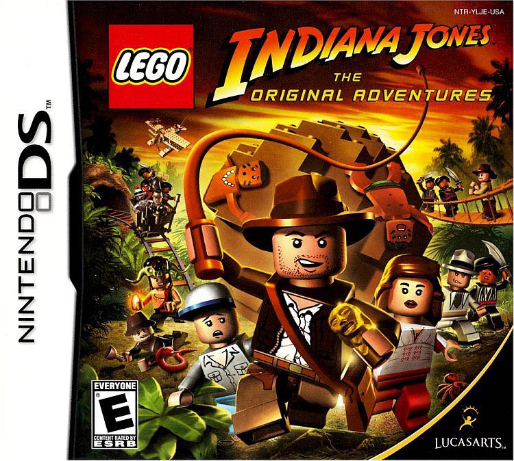 The Incredibles Rise of The Underminer