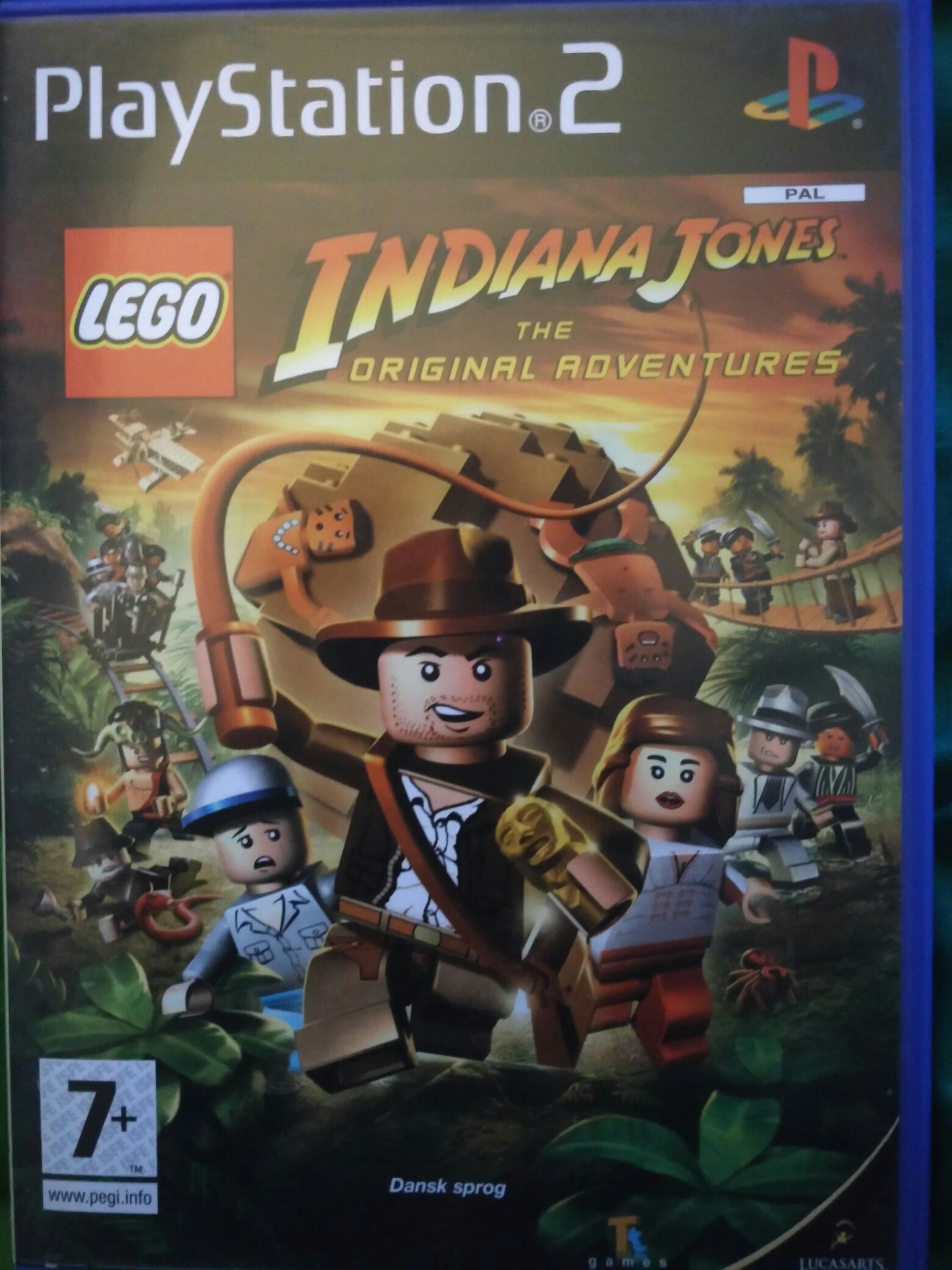 Blazblue Calamity Trigger