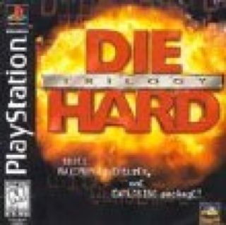 Pop Cap Arcade: Vol. 1