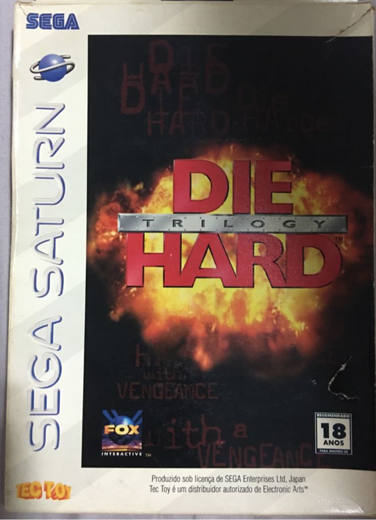 The King Of Fighters XII