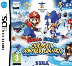 House of the Dead: Overkill - Extended Cut, The