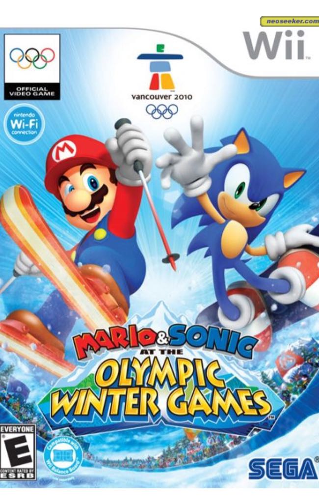 Syphon Filter: Dark Mirror