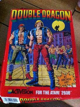 Sid Meier’s Pirates!