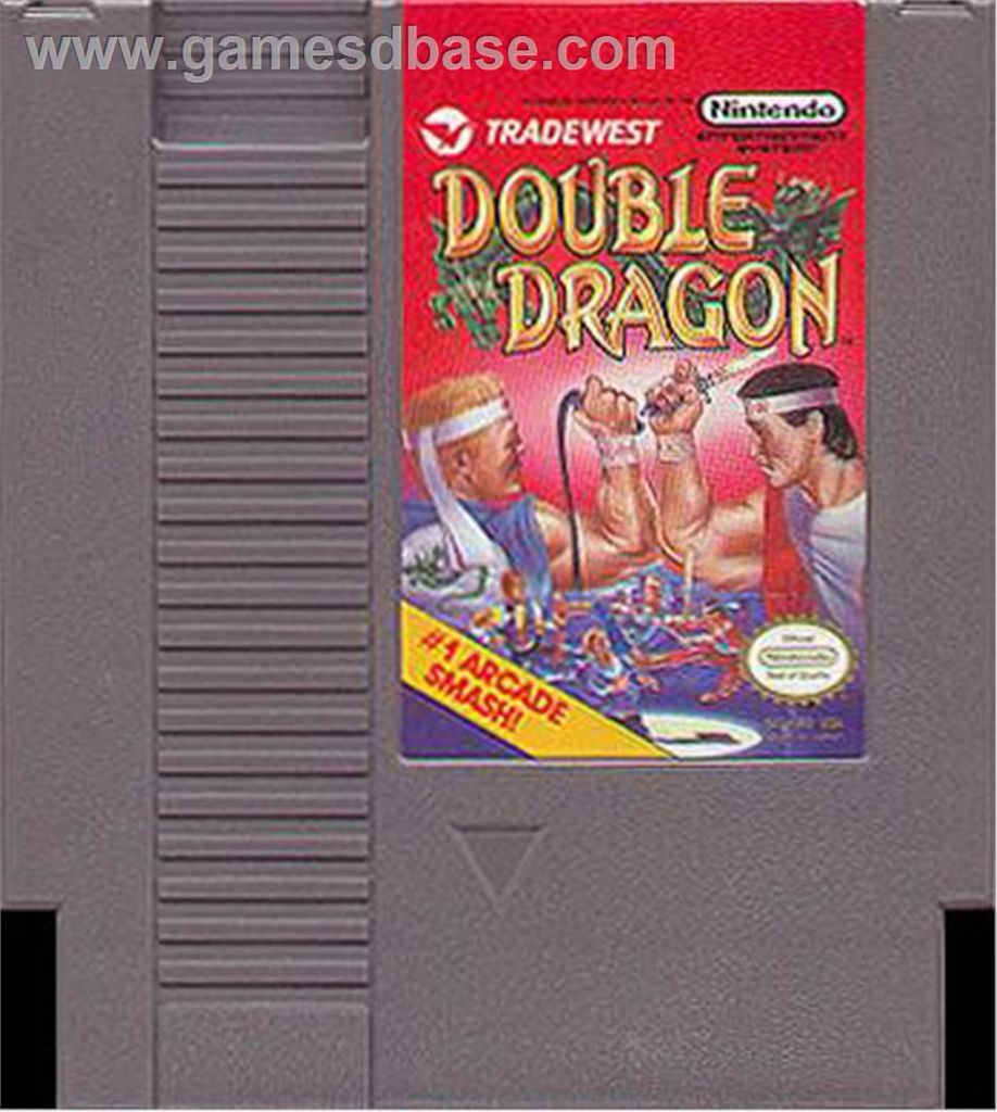 PS4 : Need for Speed