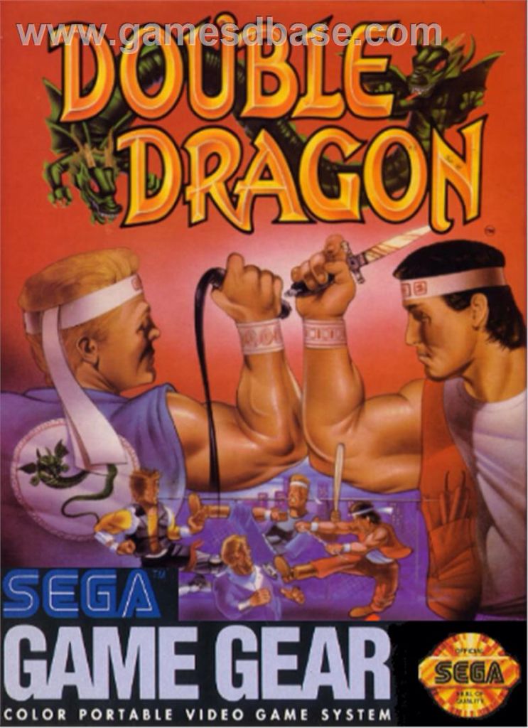 Blazing Angels 2: Secret Missions of WWII